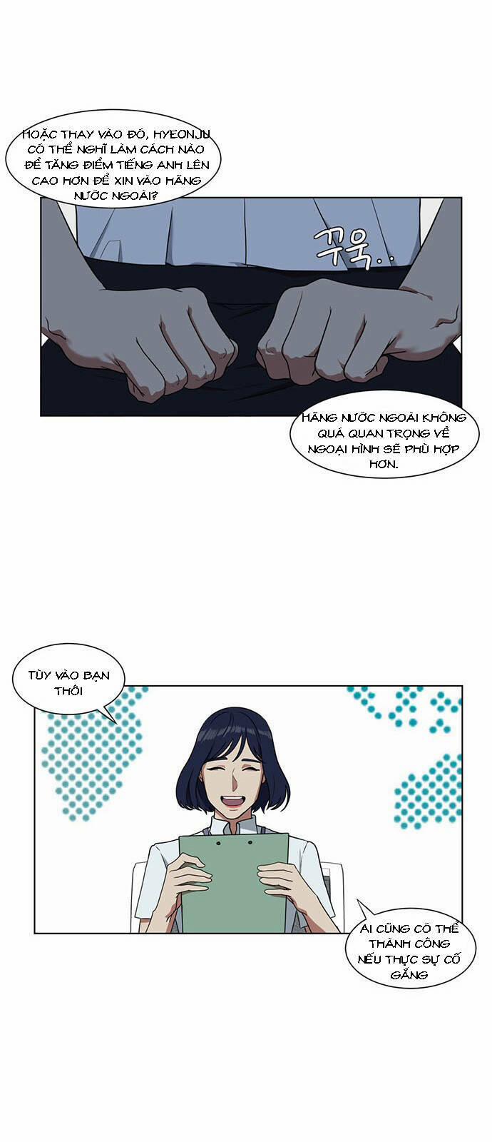 Thay Đổi Tôi 15 trang 39