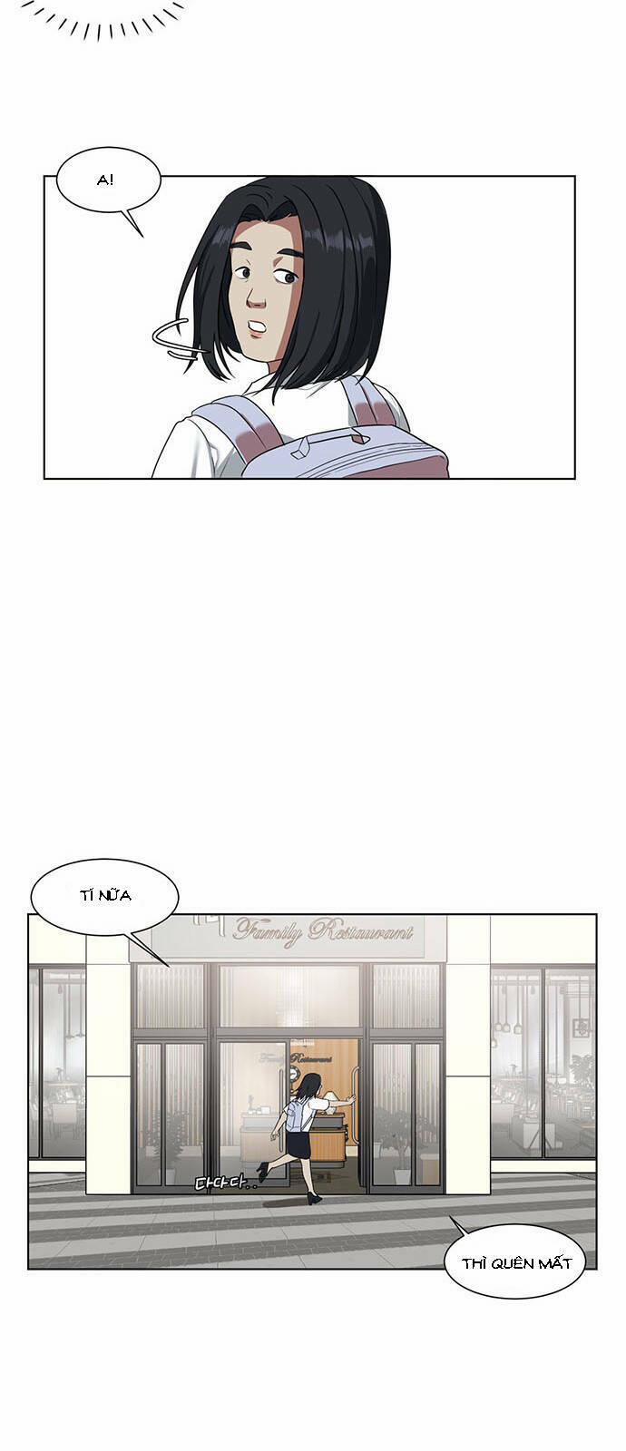 Thay Đổi Tôi 15 trang 42