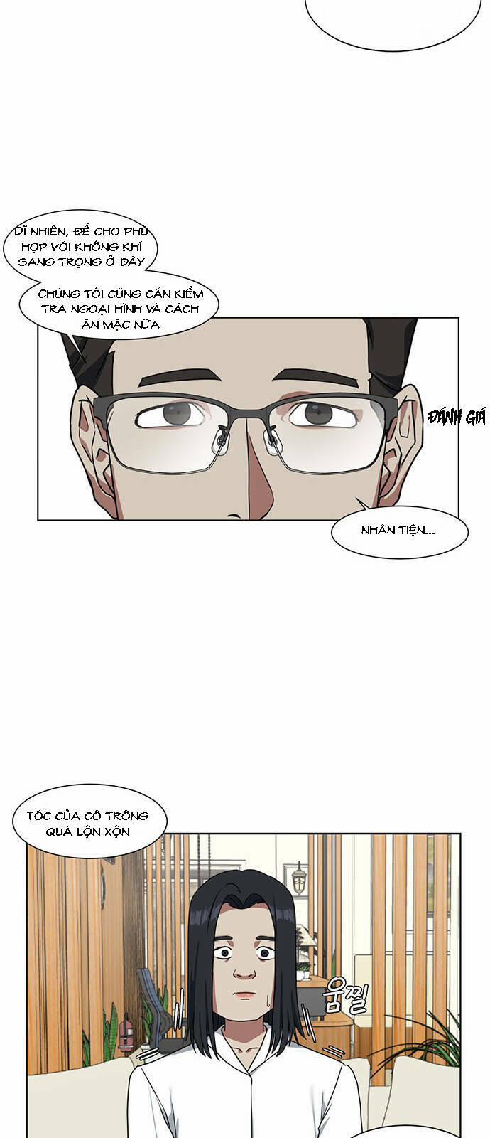 Thay Đổi Tôi 15 trang 45