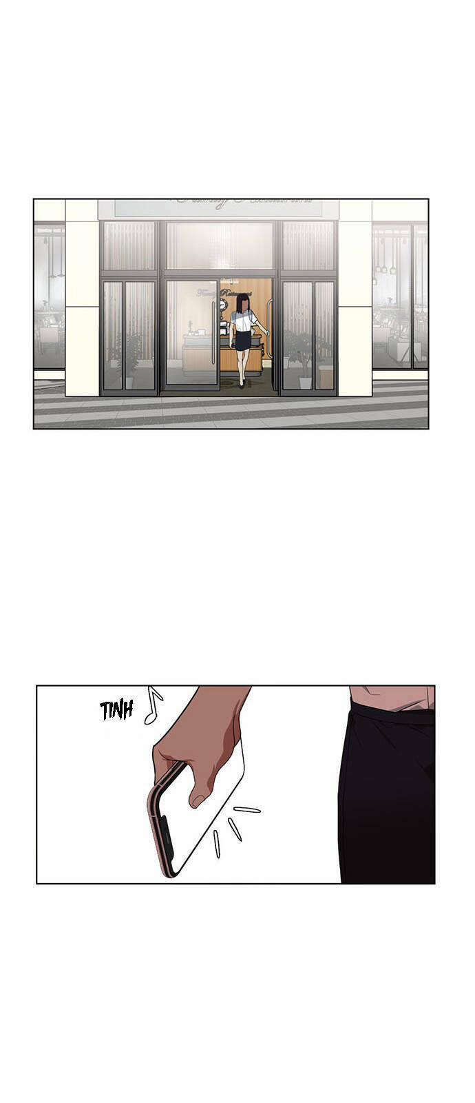 Thay Đổi Tôi 15 trang 49