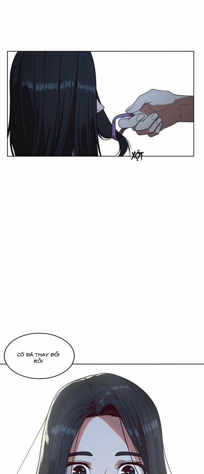 Thay Đổi Tôi 15 trang 5