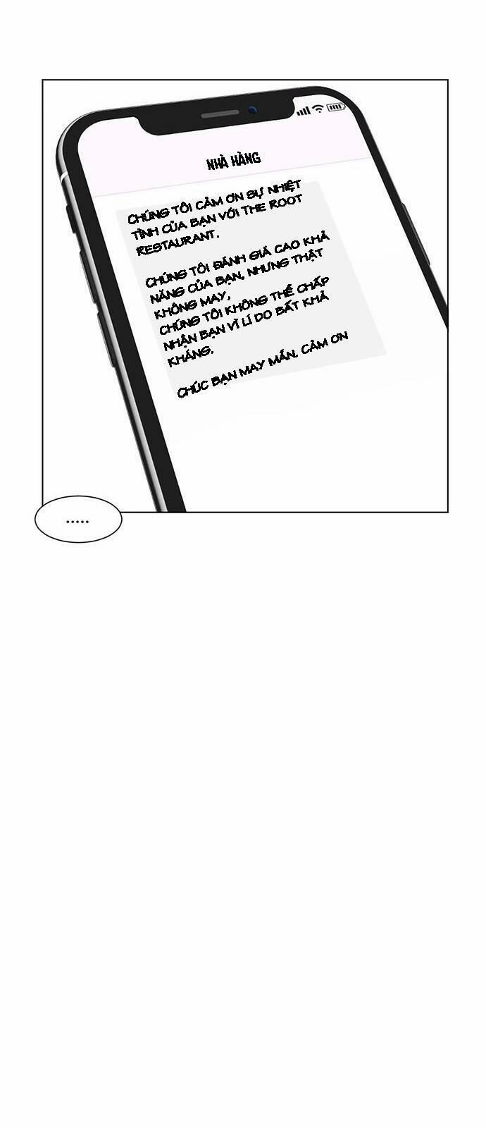 Thay Đổi Tôi 15 trang 50