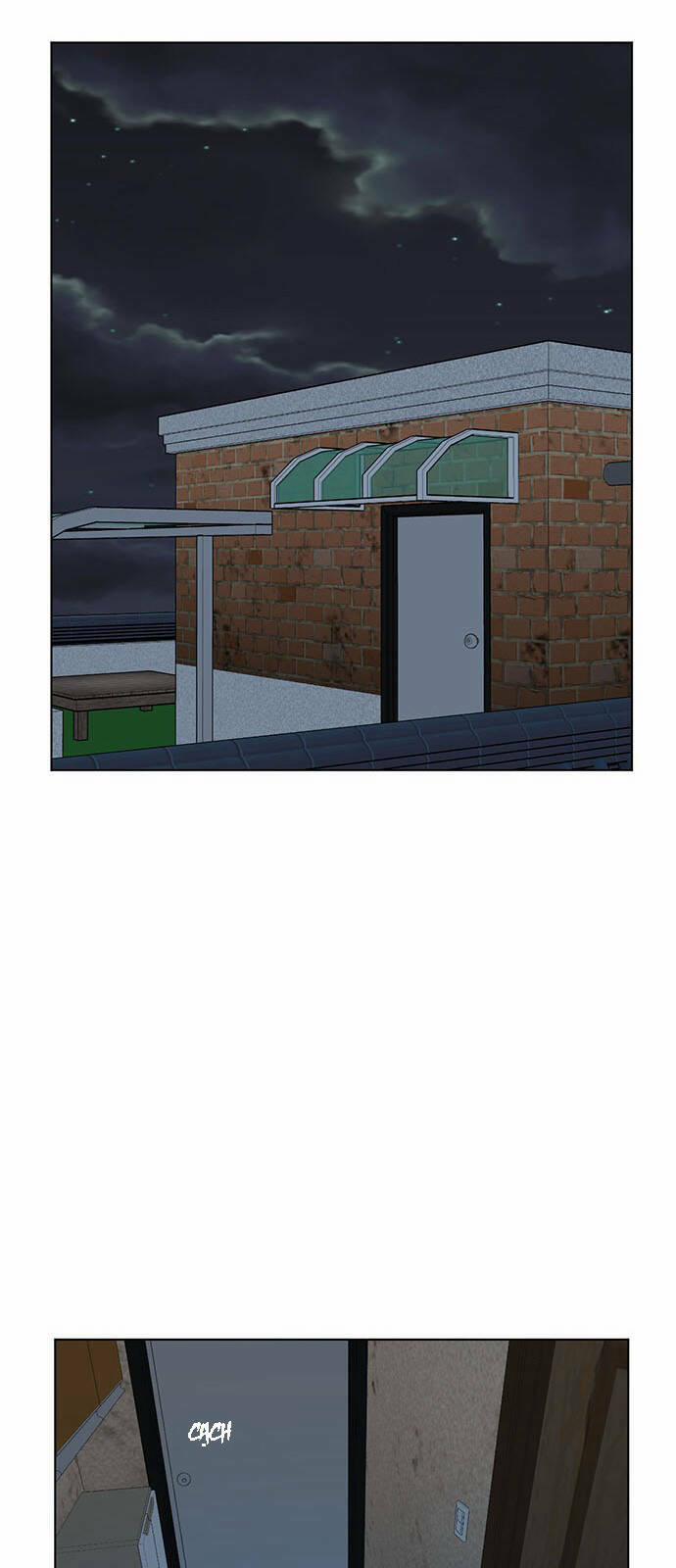 Thay Đổi Tôi 15 trang 51