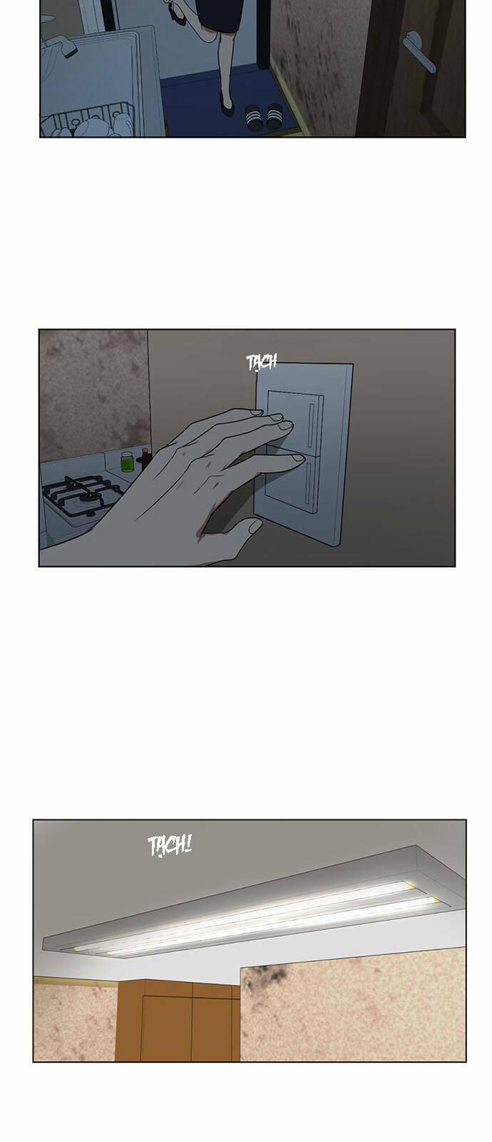 Thay Đổi Tôi 15 trang 53