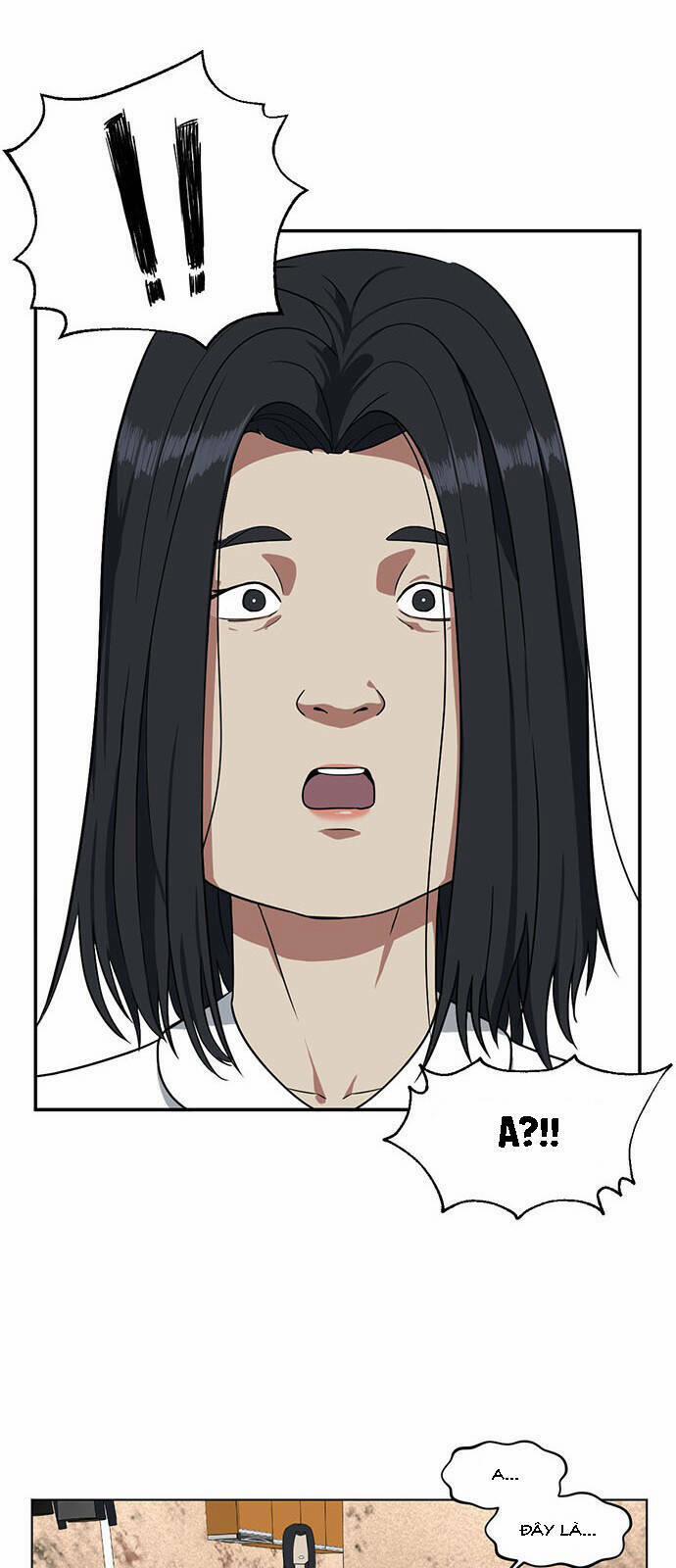 Thay Đổi Tôi 15 trang 54