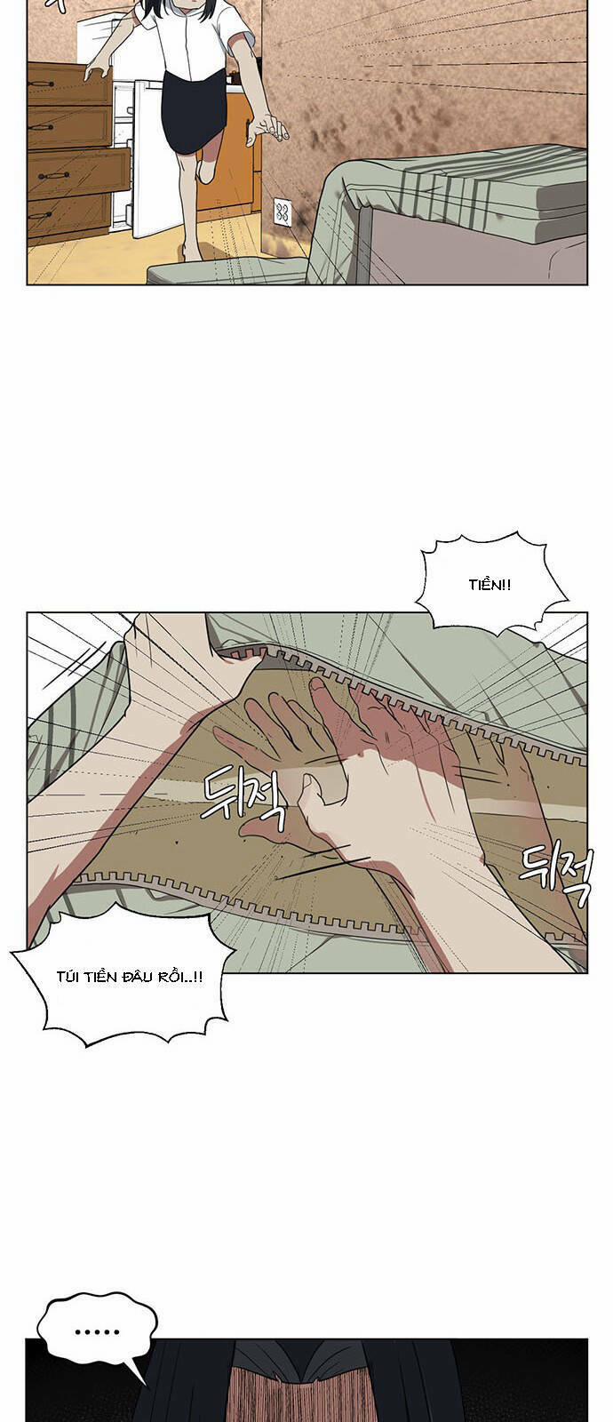 Thay Đổi Tôi 15 trang 56