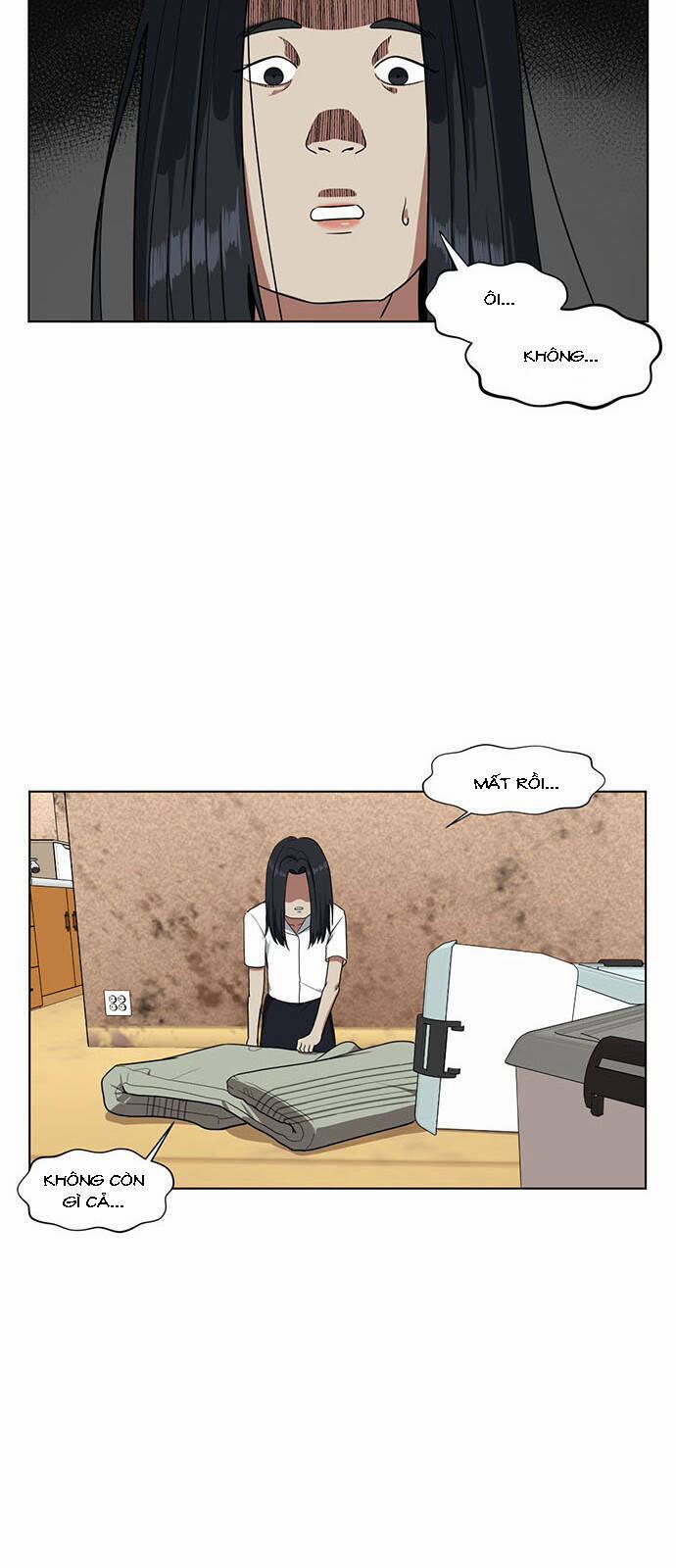 Thay Đổi Tôi 15 trang 57