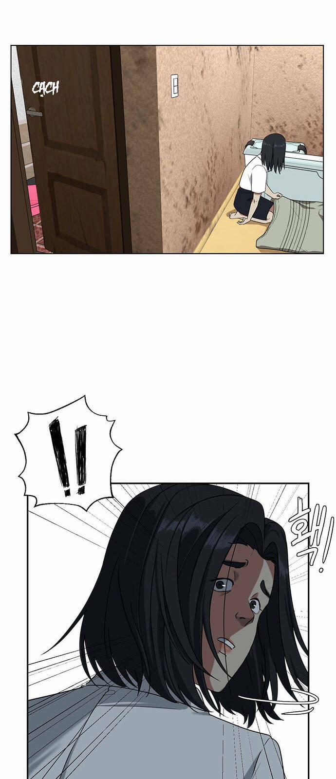 Thay Đổi Tôi 15 trang 58