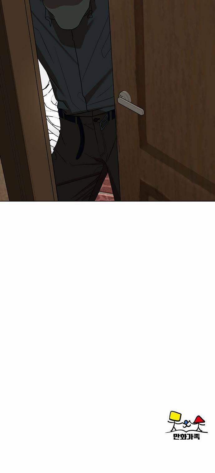 Thay Đổi Tôi 15 trang 60