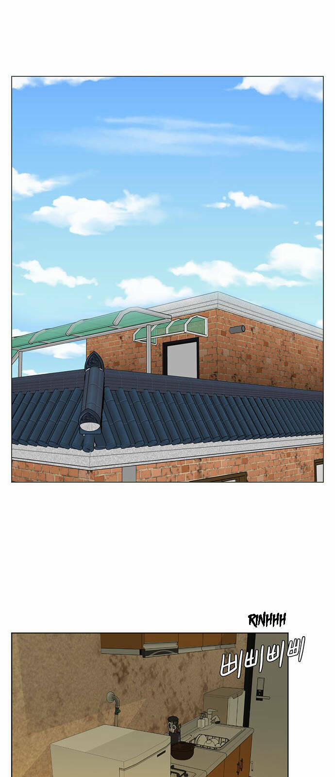 Thay Đổi Tôi 15 trang 7