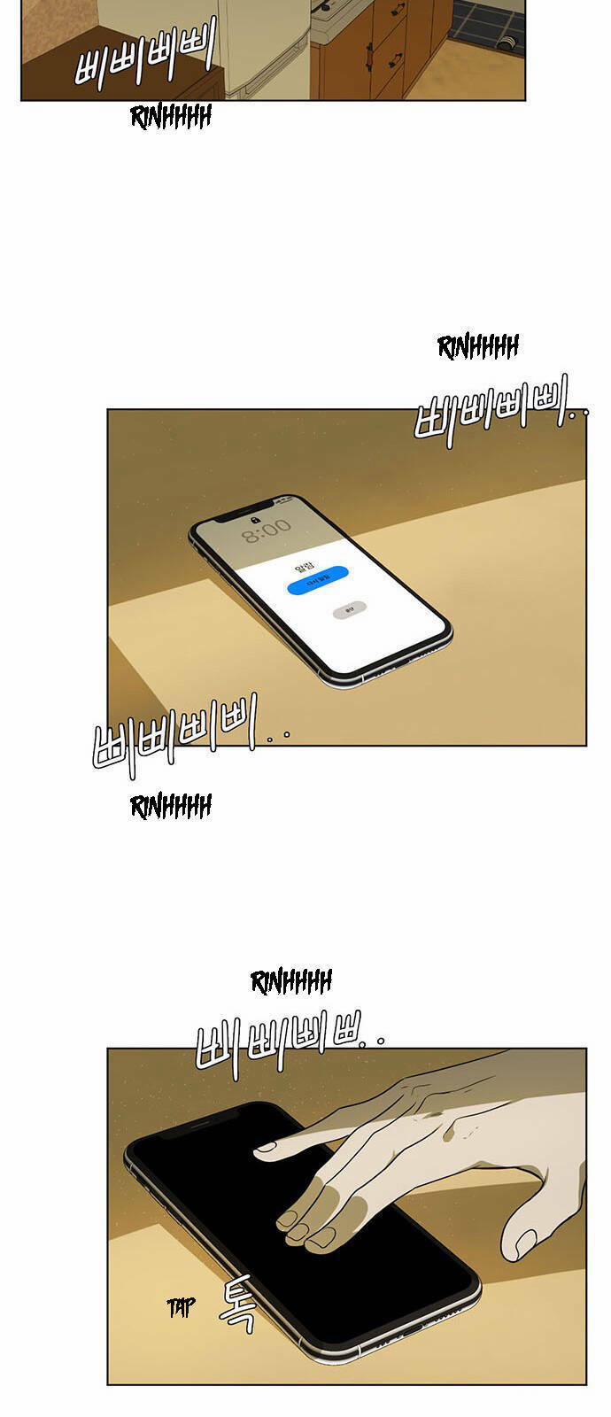 Thay Đổi Tôi 15 trang 8