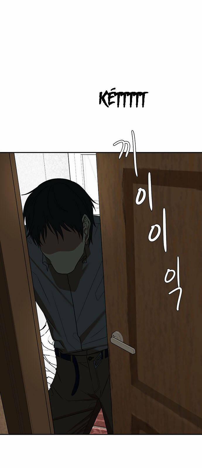 Thay Đổi Tôi 16 trang 0