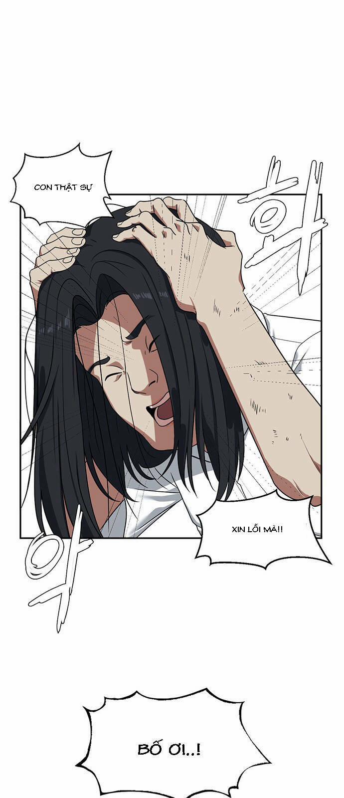 Thay Đổi Tôi 16 trang 10