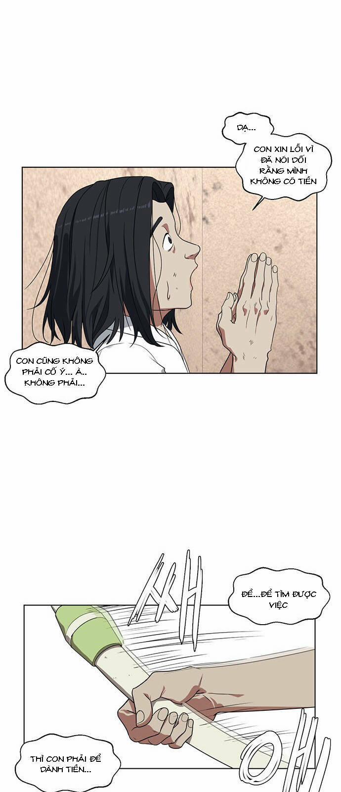 Thay Đổi Tôi 16 trang 13