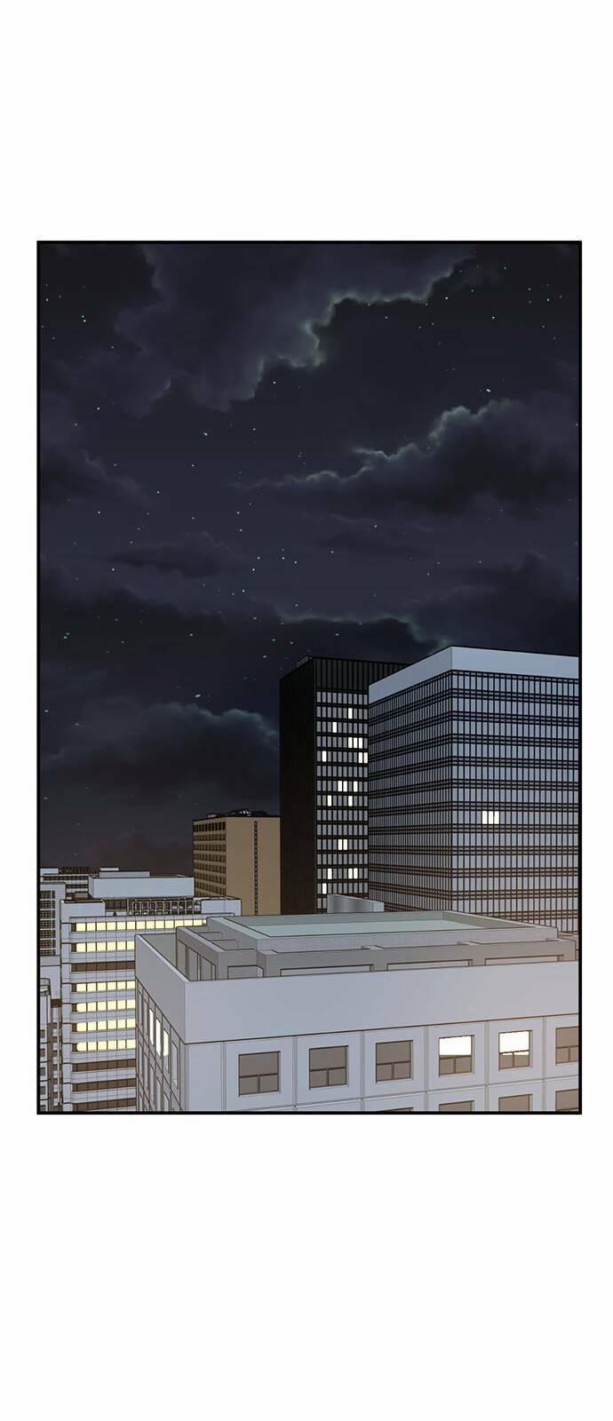 Thay Đổi Tôi 16 trang 18