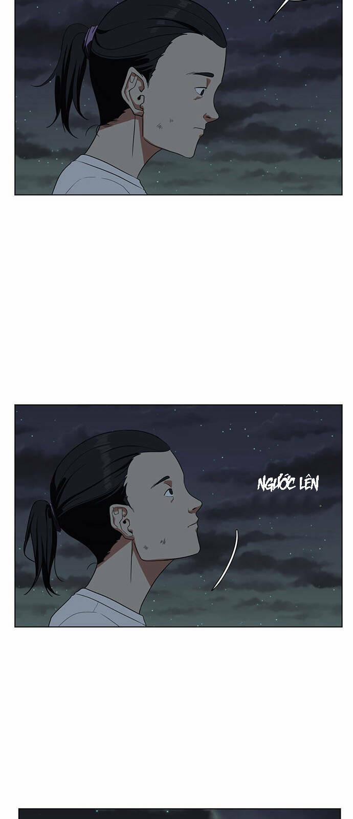 Thay Đổi Tôi 16 trang 21