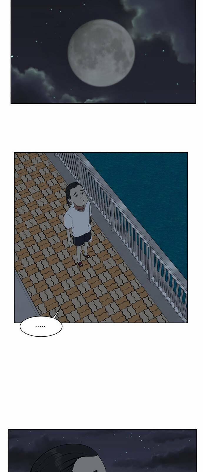 Thay Đổi Tôi 16 trang 22