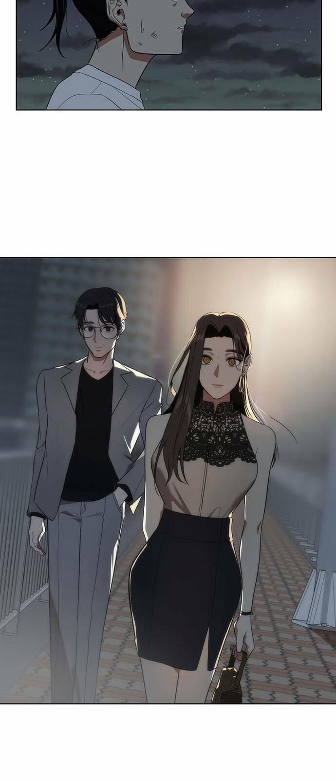 Thay Đổi Tôi 16 trang 24