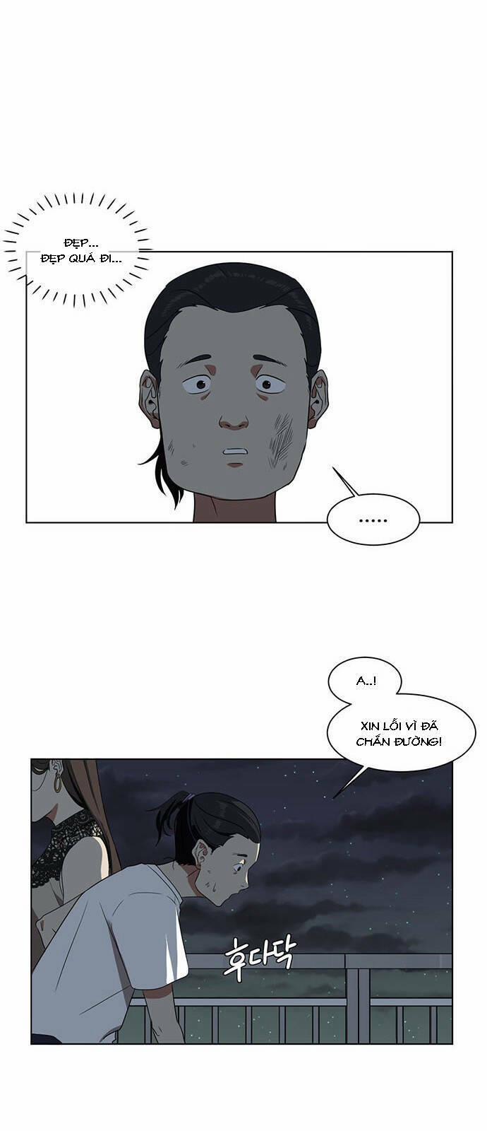 Thay Đổi Tôi 16 trang 25