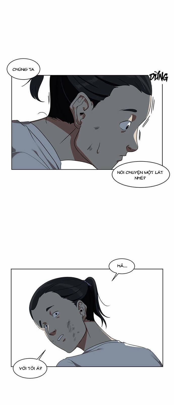 Thay Đổi Tôi 16 trang 26