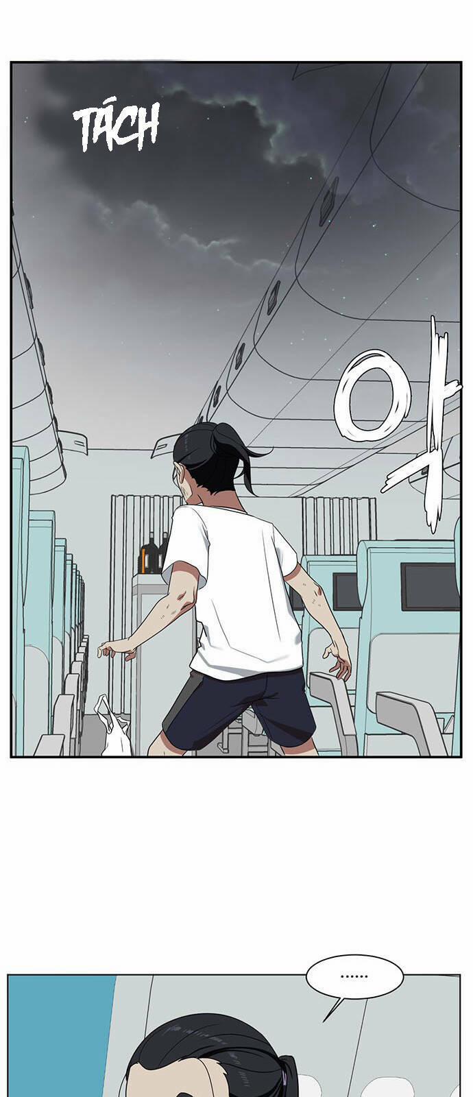 Thay Đổi Tôi 16 trang 30