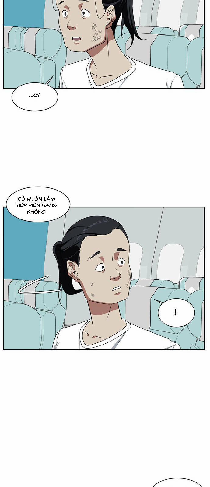 Thay Đổi Tôi 16 trang 31