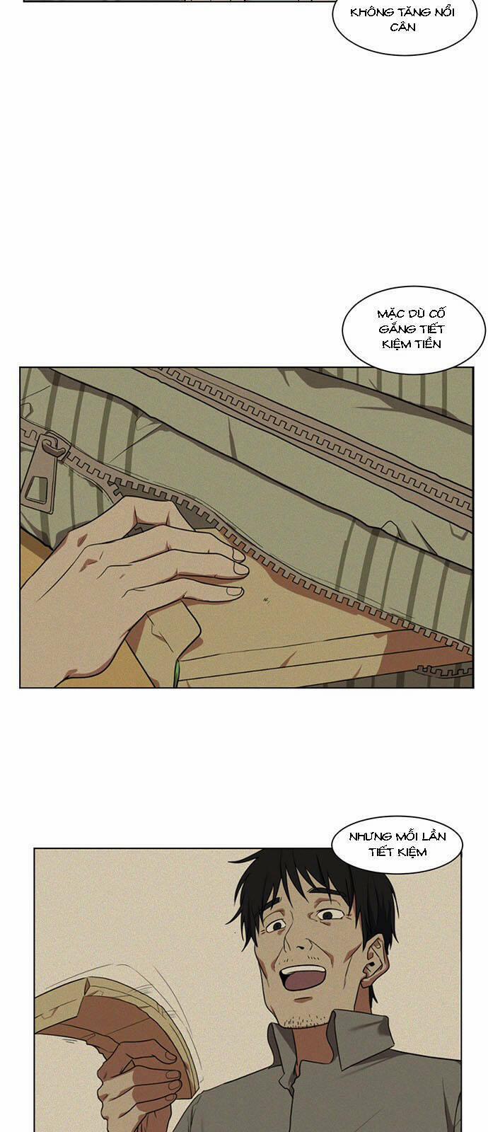 Thay Đổi Tôi 16 trang 35