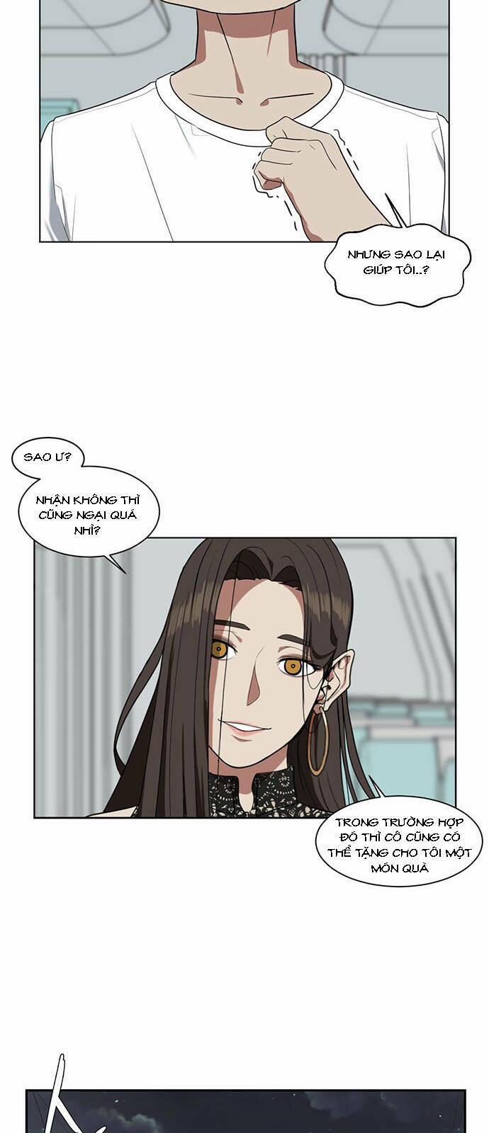 Thay Đổi Tôi 16 trang 37