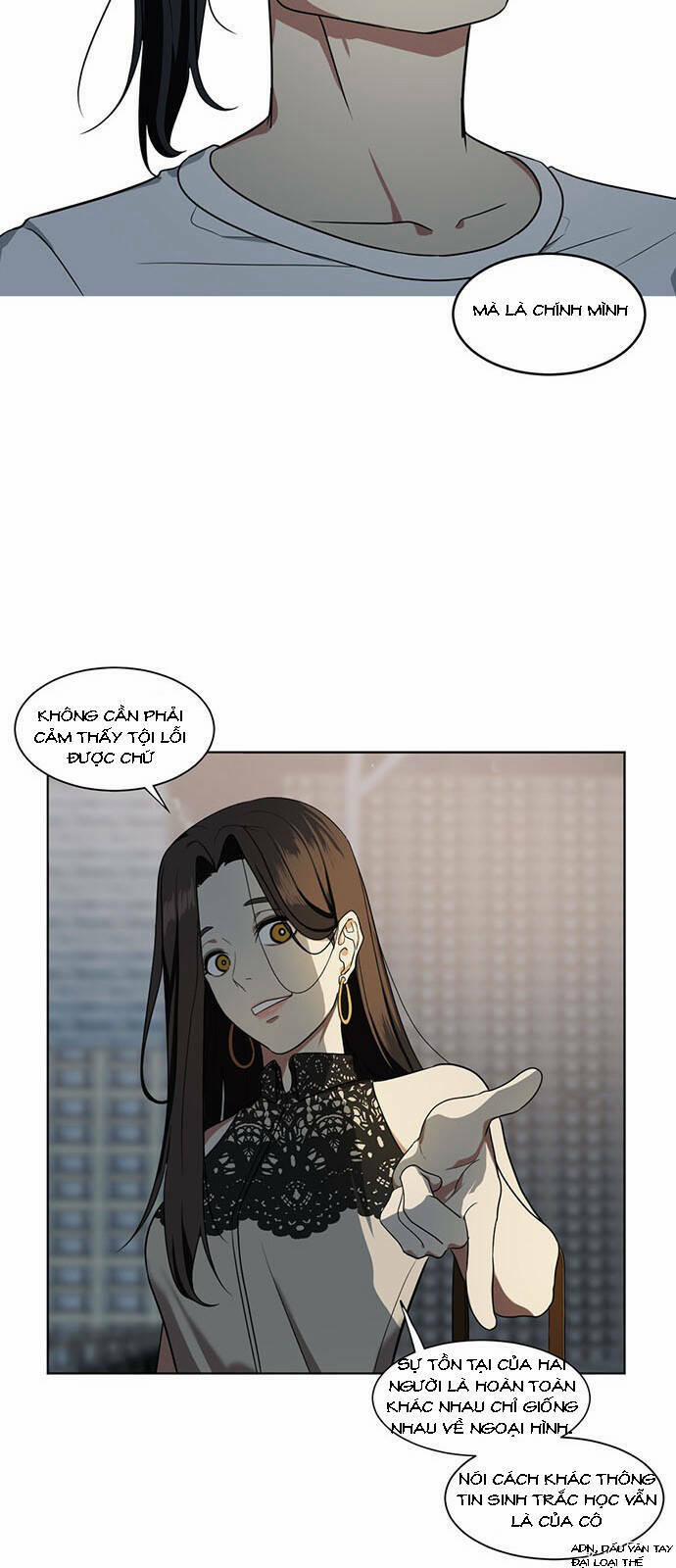 Thay Đổi Tôi 16 trang 42