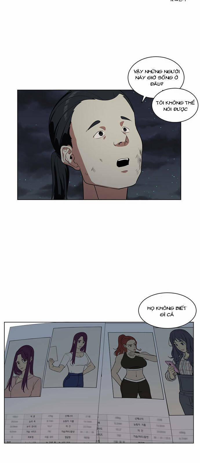 Thay Đổi Tôi 16 trang 43