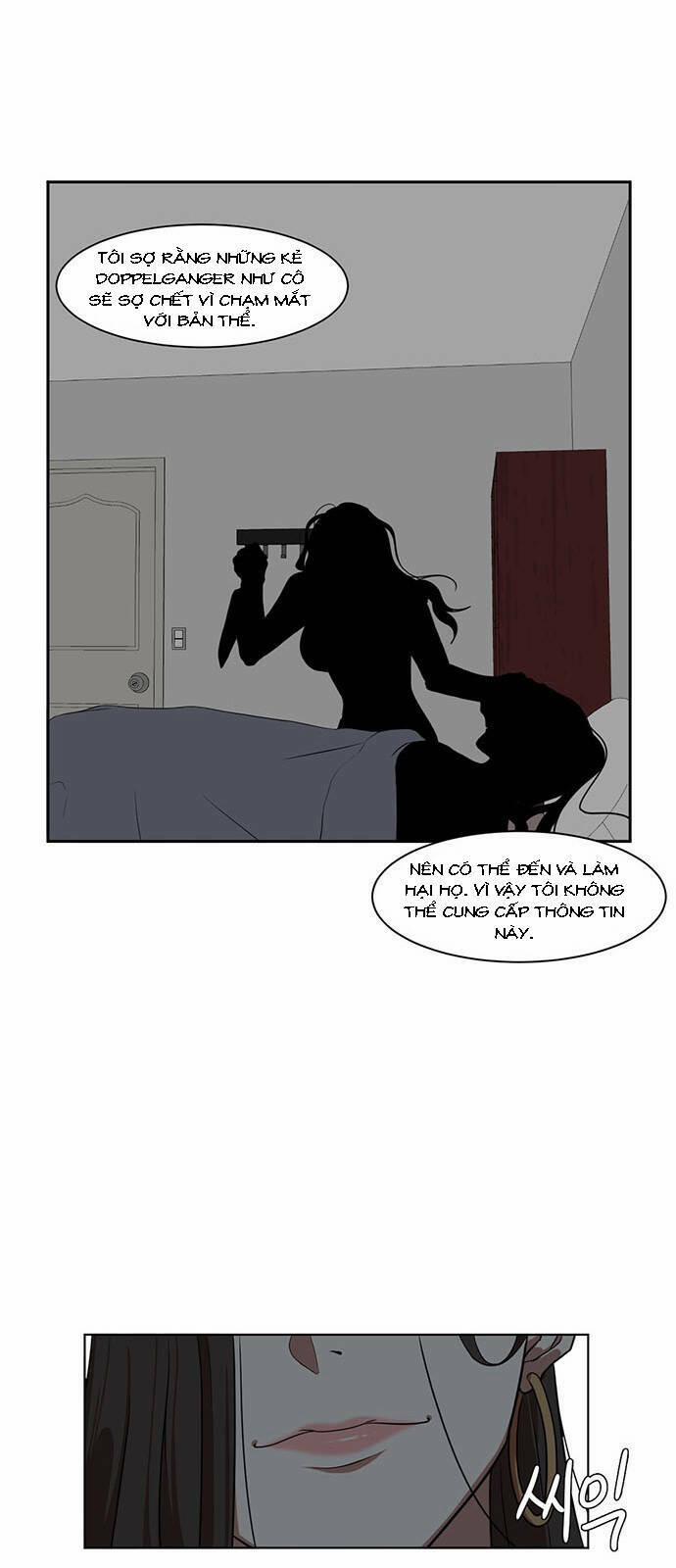 Thay Đổi Tôi 16 trang 44