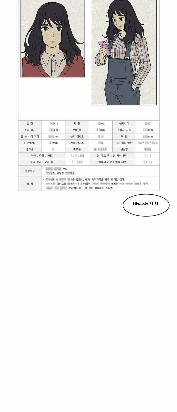 Thay Đổi Tôi 16 trang 49