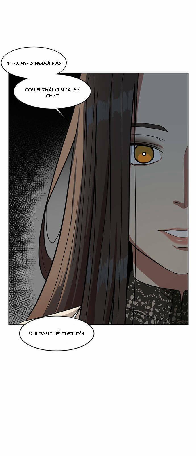 Thay Đổi Tôi 16 trang 50