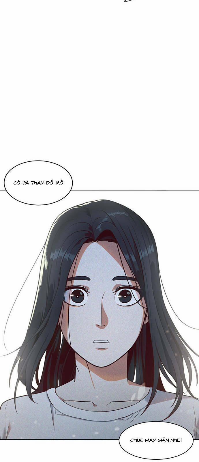 Thay Đổi Tôi 16 trang 55