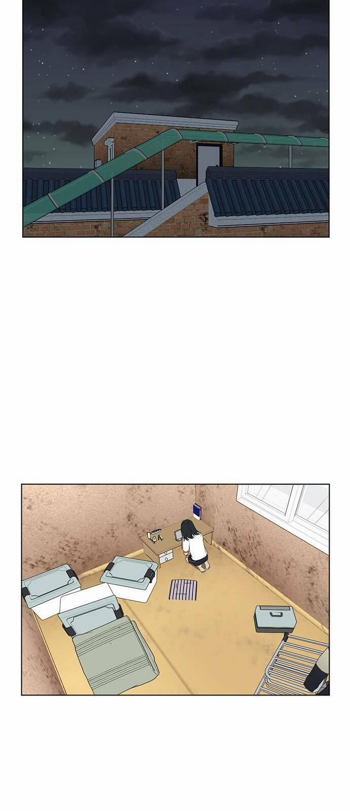 Thay Đổi Tôi 16 trang 57