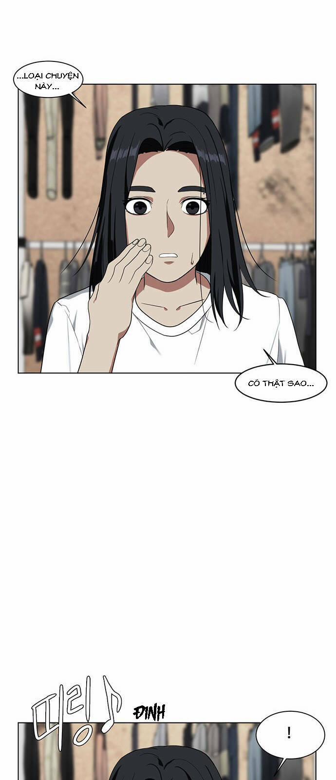 Thay Đổi Tôi 16 trang 58