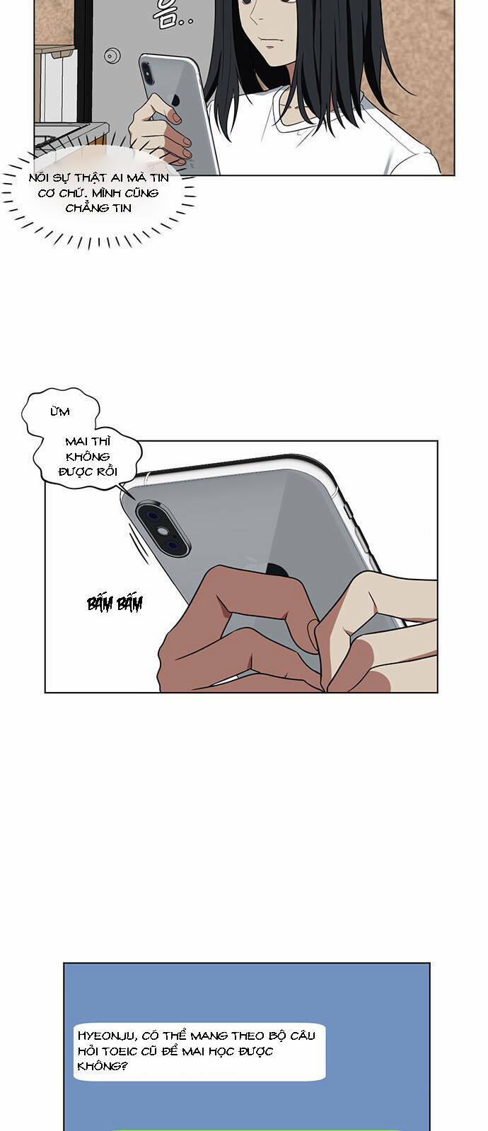 Thay Đổi Tôi 16 trang 61