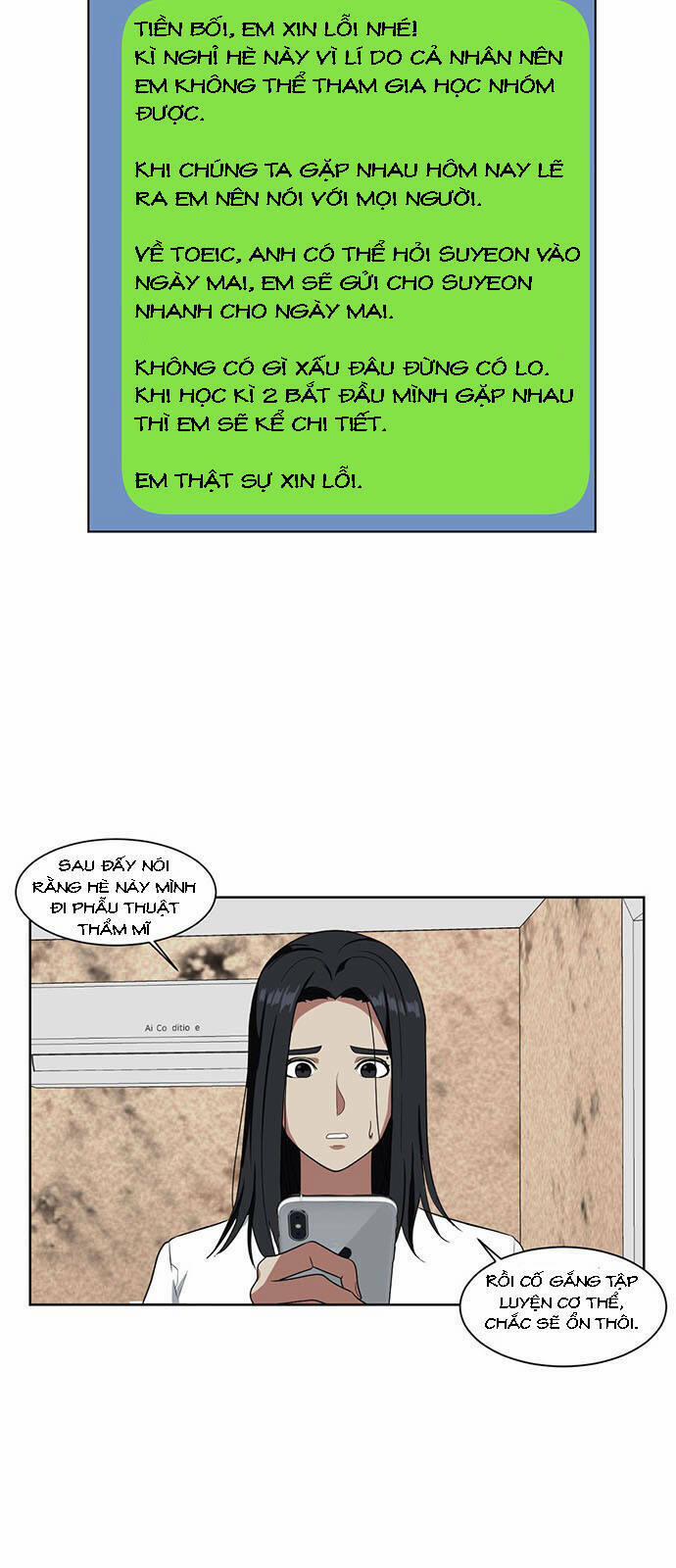 Thay Đổi Tôi 16 trang 62