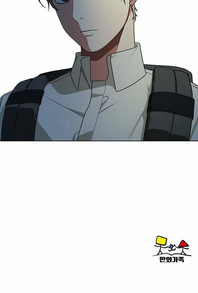 Thay Đổi Tôi 16 trang 68