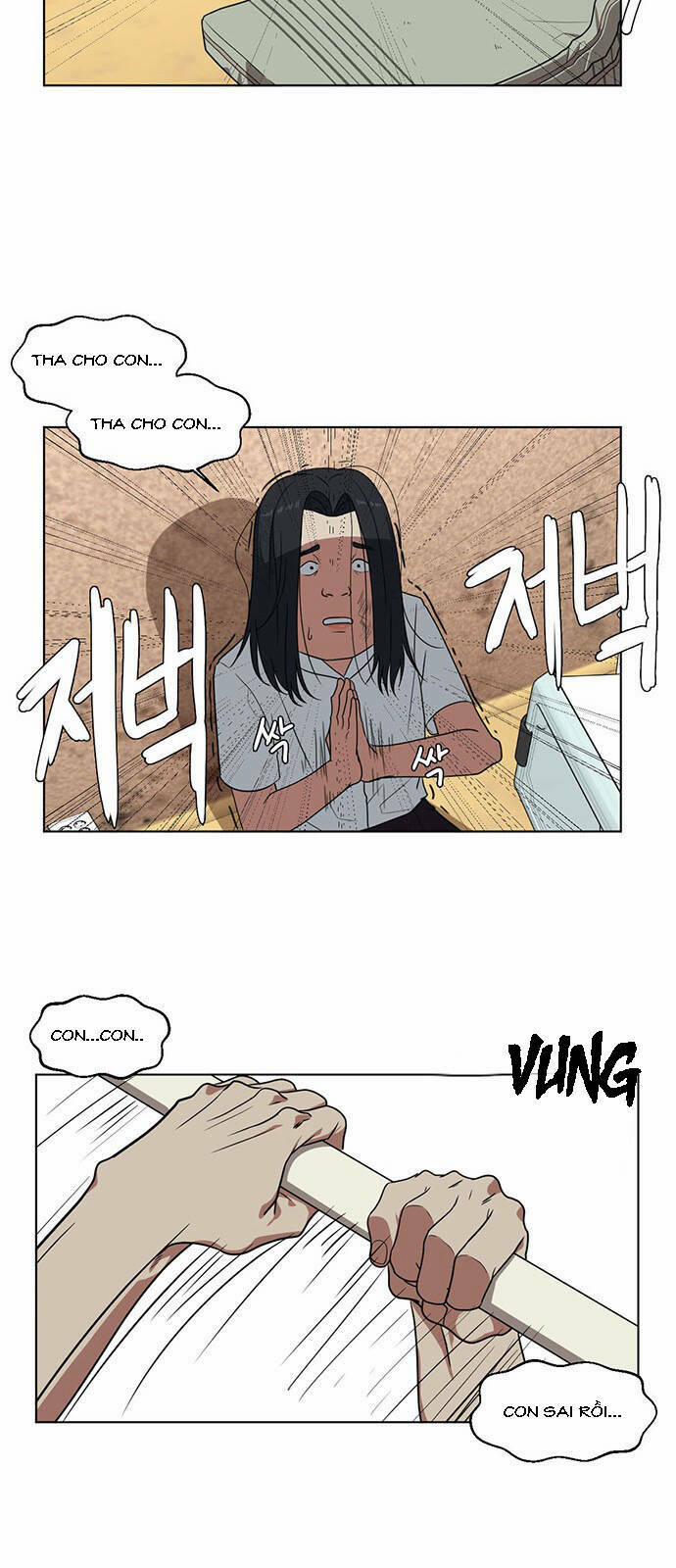 Thay Đổi Tôi 16 trang 9