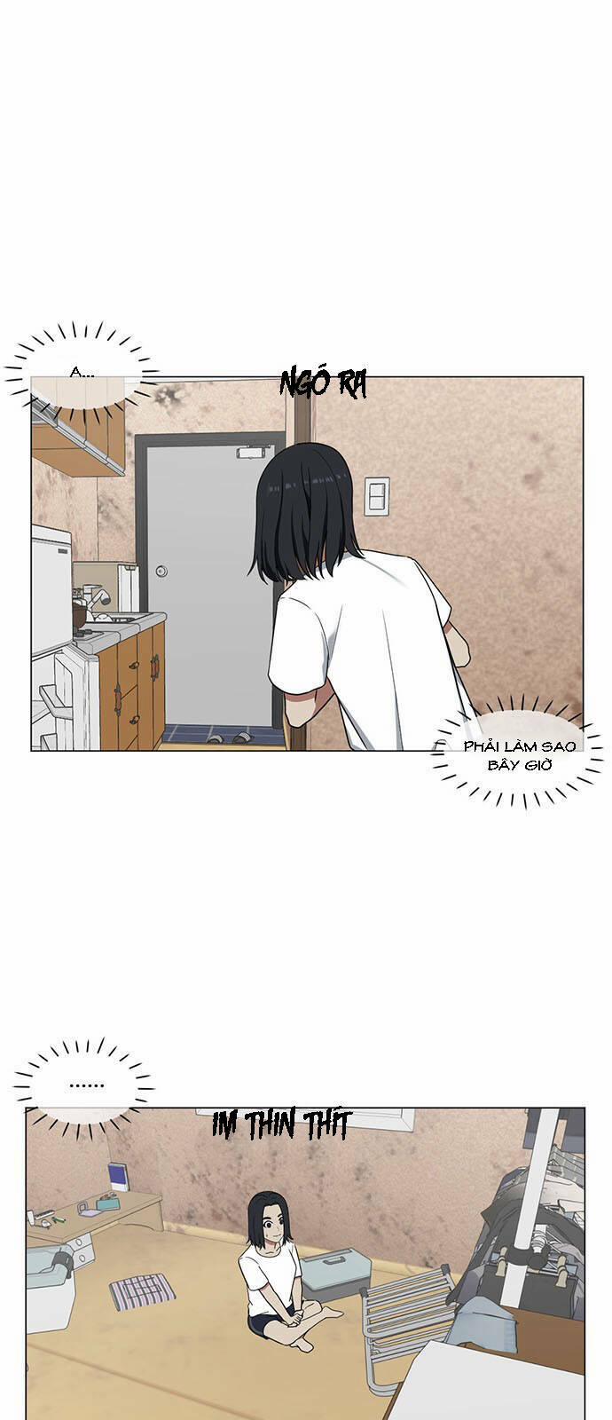 Thay Đổi Tôi 17 trang 0