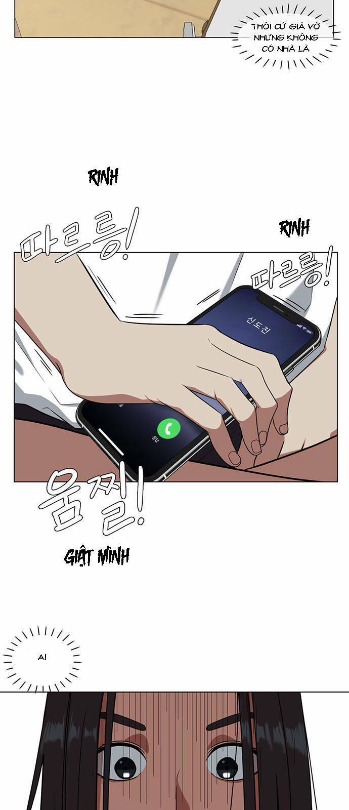 Thay Đổi Tôi 17 trang 1