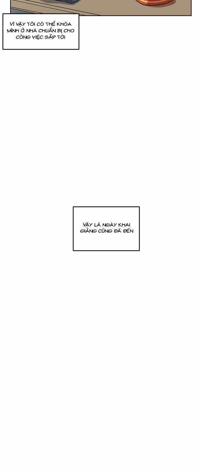 Thay Đổi Tôi 17 trang 22