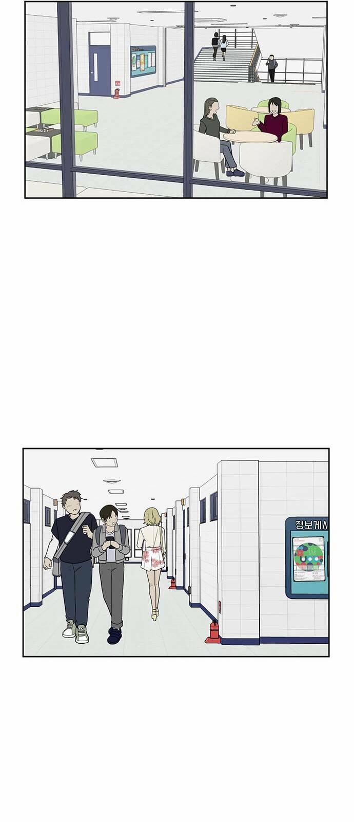 Thay Đổi Tôi 17 trang 23