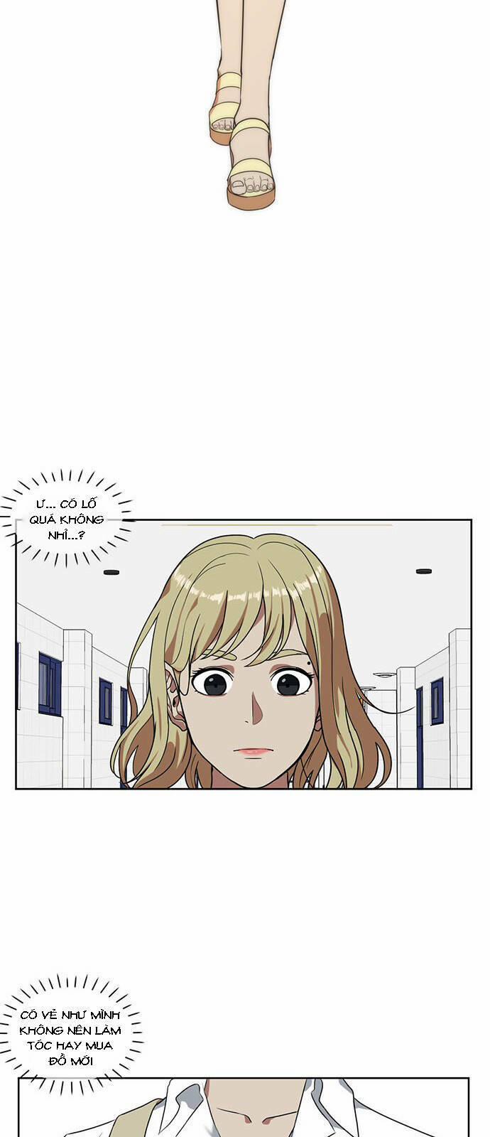 Thay Đổi Tôi 17 trang 26