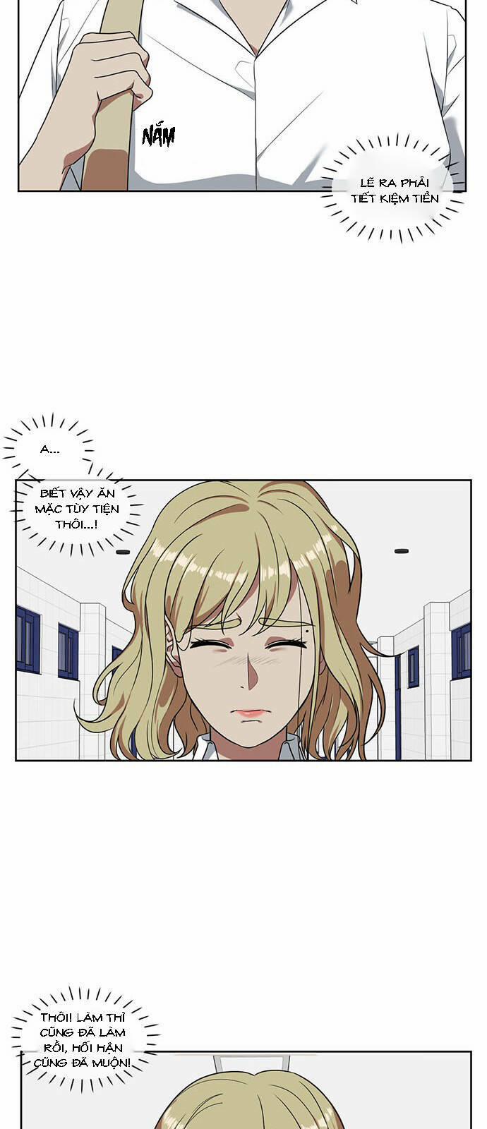 Thay Đổi Tôi 17 trang 27