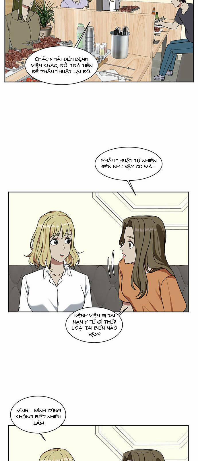 Thay Đổi Tôi 17 trang 36