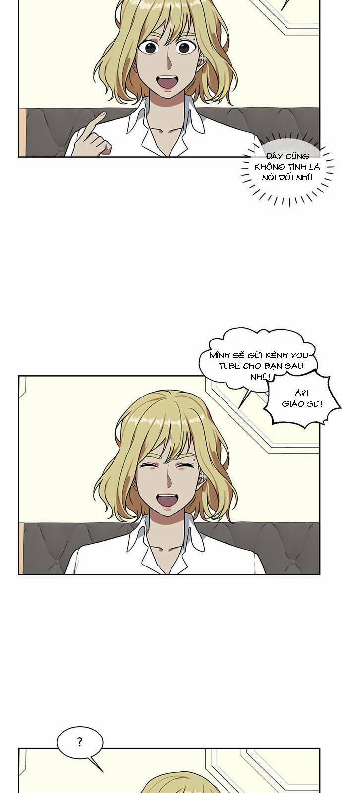 Thay Đổi Tôi 17 trang 38