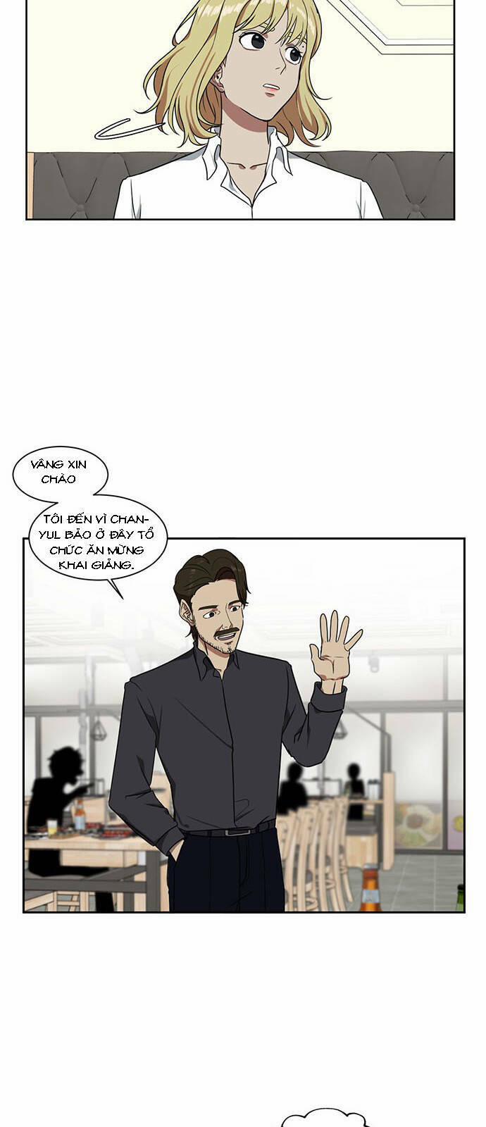 Thay Đổi Tôi 17 trang 39