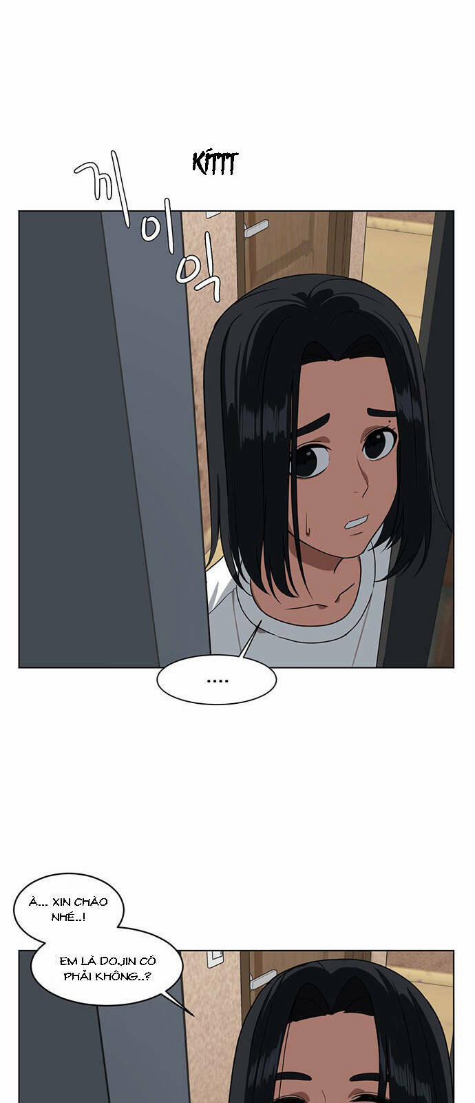 Thay Đổi Tôi 17 trang 4